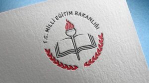 İlk Defa Yönetici Görevlendirme Başvurularının Onaylanması