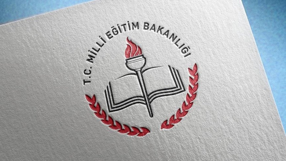 İlk Defa Yönetici Görevlendirme Başvurularının Onaylanması