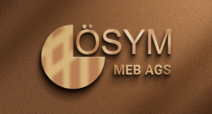 2025-MEB-AGS (Akademi Giriş Sınavı (AGS), Öğretmenlik Alan Bilgisi Testi (ÖABT))