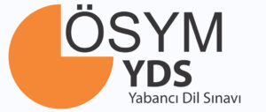 Yabancı Dil Bilgisi Seviye Tespit Sınavı 2025-YDS/İngilizce